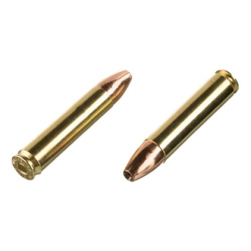 Winchester SUPER SUPRESSED 400 LEGEND 300GR FMJOT 20RDS SUP400
