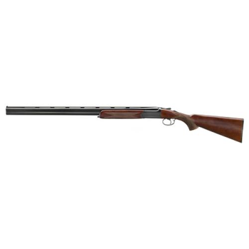 Ruger Red Label III 20GA Over/Under Shotgun