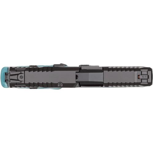 Smith & Wesson Bodyguard 2.0, Safety 380 ACP 756542285800