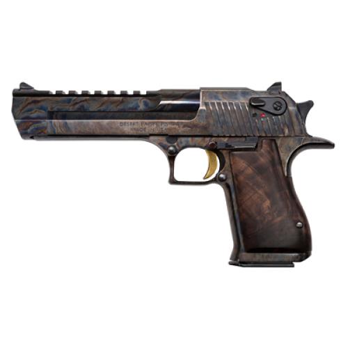 MR DE50CH DESERTEAGLE 50AE 6CH
