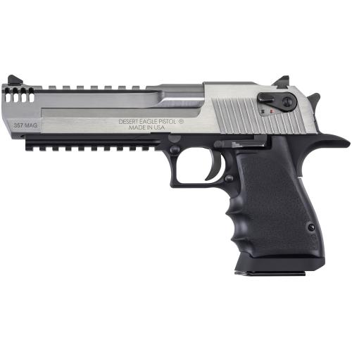 Magnum Research Desert Eagle L5