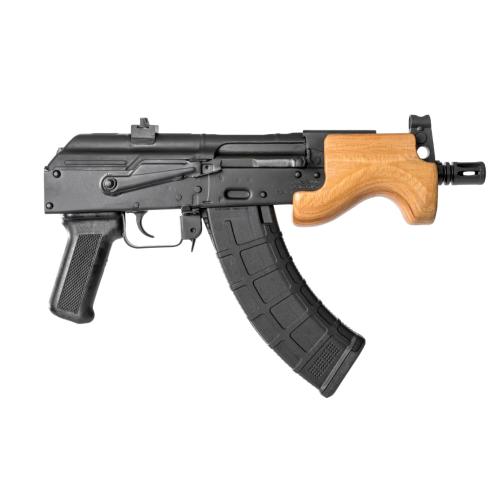 Century Arms - MICRO DRACO