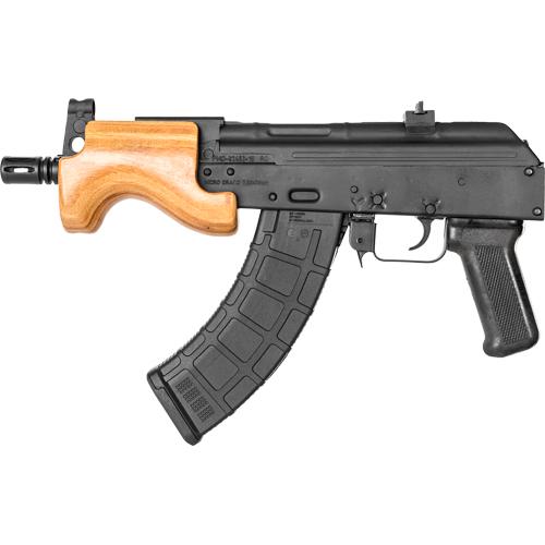 Century Arms - MICRO DRACO
