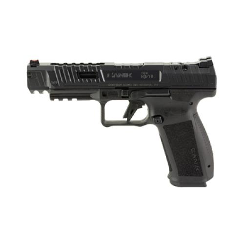 Canik SFX Rival 9mm HG7161N