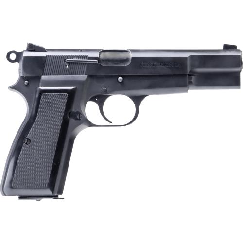 CENTURY ARMS CENTURION 14 9X19MM 15RD HG9401-N