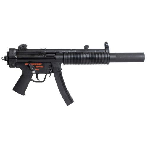 Century Arms AP5-SD 9mm HG7886-N