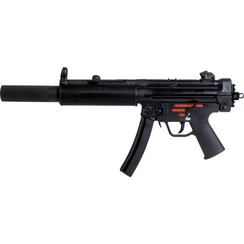 Century Arms AP5-SD 9mm HG7886-N
