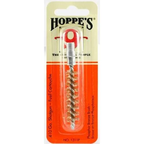 HOP 1311P      PHSPR BRNZ BRSH 410GA       10PK