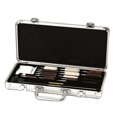 HOP UAC76      UNIV ACC CLEANING KIT