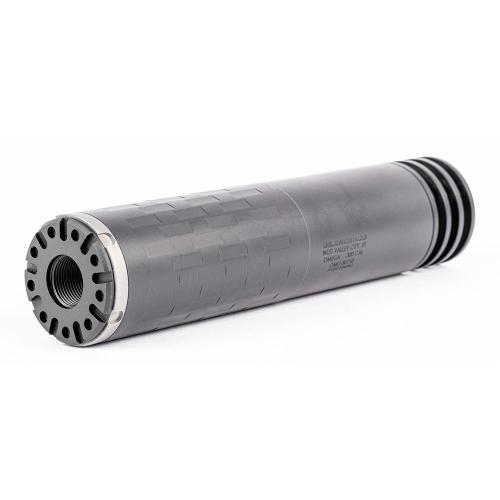SILENCERCO SU5400 OMEGA 300 DTM SU5400