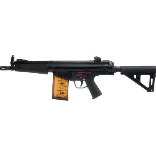 Century Arms AP51 308/7.62x51mm HG7887MB-N