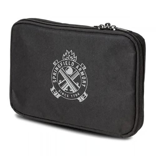 Springfield Echelon 9mm 4.0 15RD