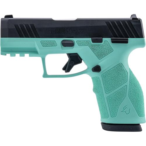 Taurus GX2 9mm 1-GX2939C