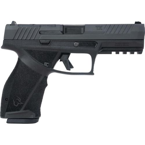 Taurus TX9 TORO 9mm 1-TX9F441