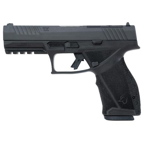 Taurus TX9 TORO 9mm 1-TX9F441
