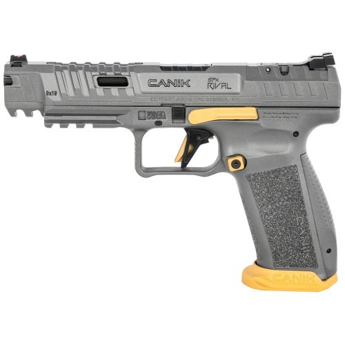 Canik - HG6610T-N
