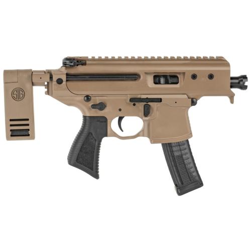 PMPX-3B-CH