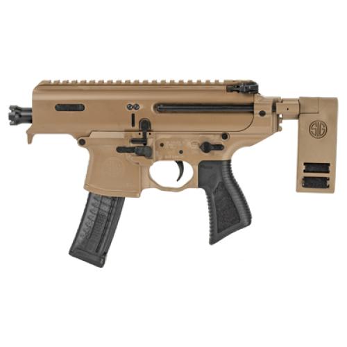 PMPX-3B-CH