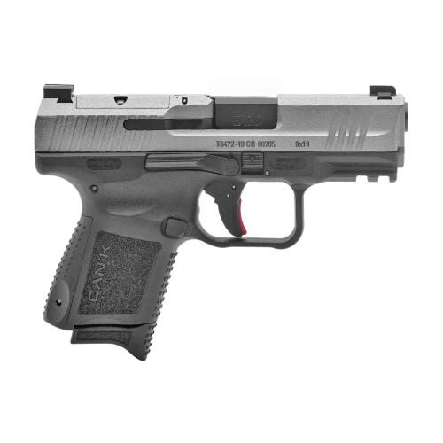 Canik - TP9 ELITE