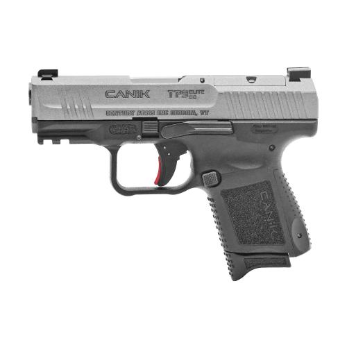 Canik - TP9 ELITE