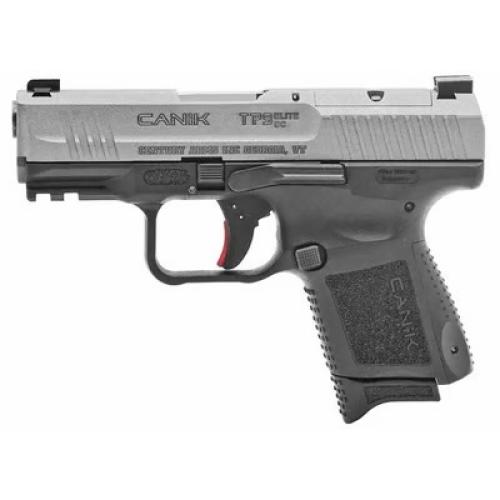Canik - TP9 ELITE