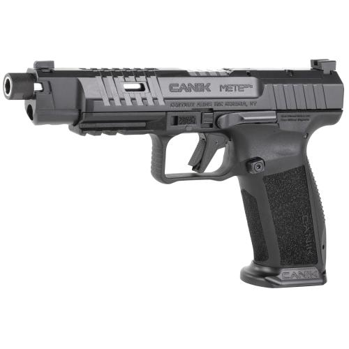 Canik - HGP7157-N