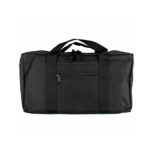 US PK PISTOL CASE