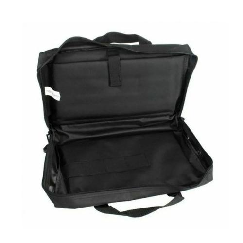 US PK PISTOL CASE