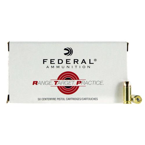 40 federal