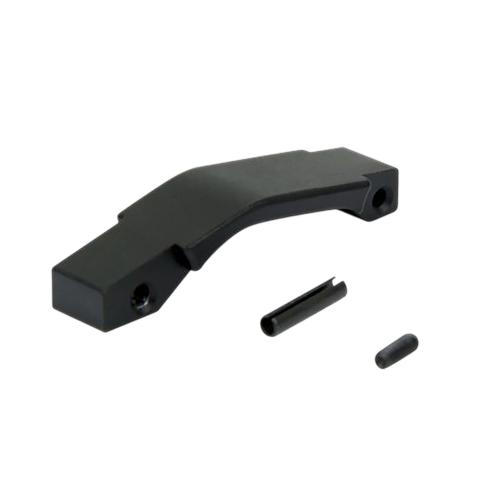POLYMER TRIGGER GUARD