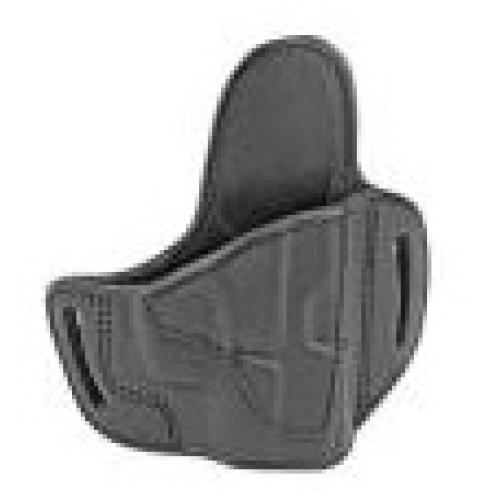 fits most full size 9mm
