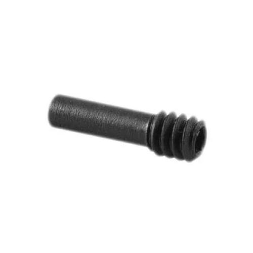 TacFire AR-10 Bolt Catch Screw / Threaded Roll Pin