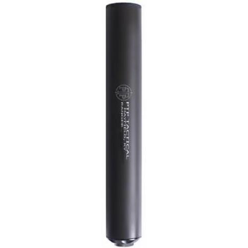 PTP TACTICAL - 11B