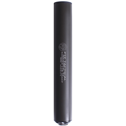 PTP TACTICAL - 11B