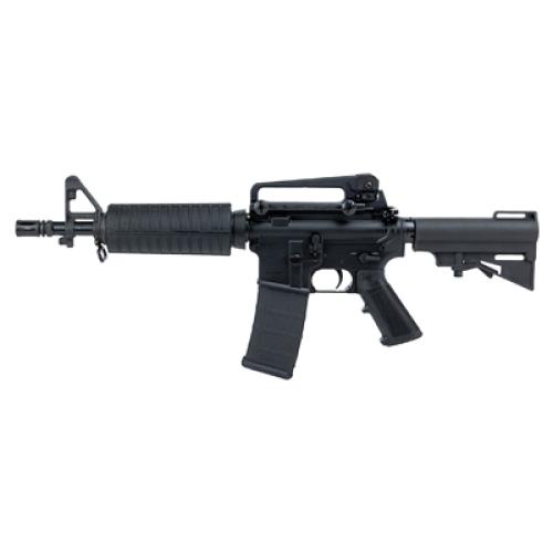DPMS DP-15 Classic 223/5.56 DP51655159026