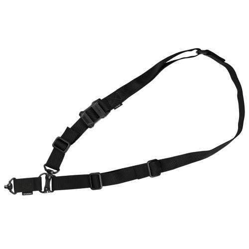 MAGPUL MAG953-BLK  MS4 QDM SLING