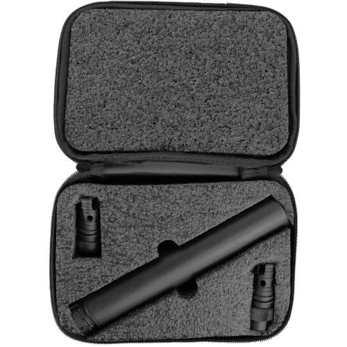 Sylvan Arms - SA30TI