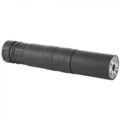 Rugged Suppressors Radiant 762 7.62 mm