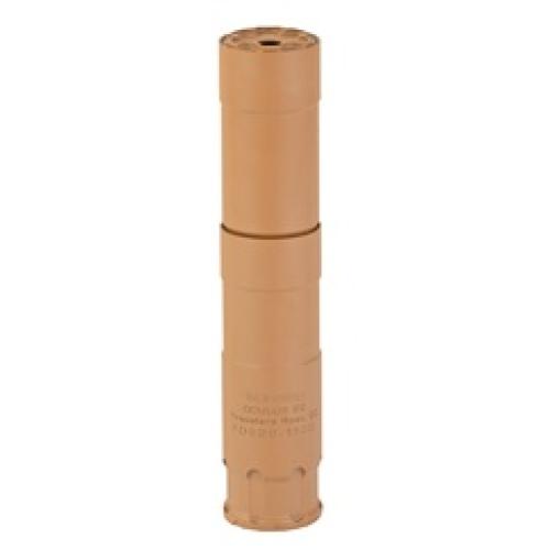 Rugged Suppressors Oculus22 OCUFDE22
