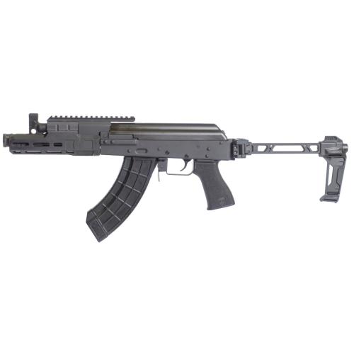Century Arms Micro Draco Tactical 7.62 X 39