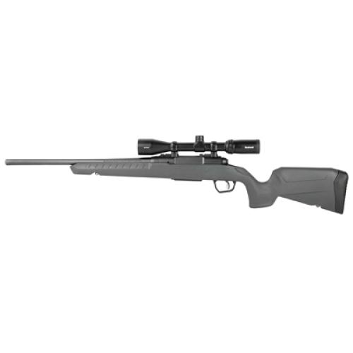 Savage Arms Axis 2 XP Compact 350 Legend 32234
