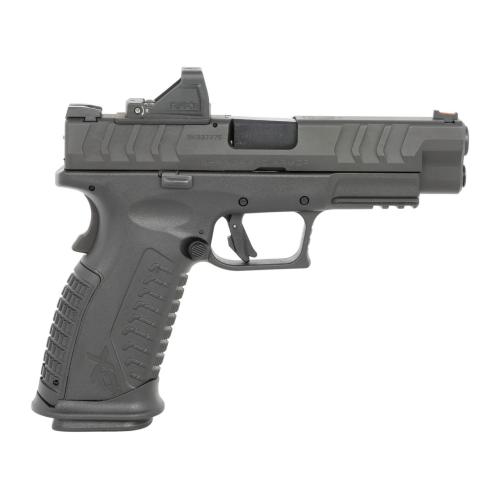 Springfield XDM Elite OSP 10mm XDME94510BHCOSP