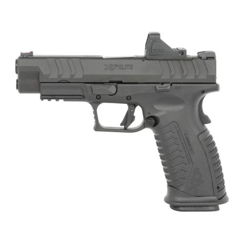 Springfield XDM Elite OSP 10mm XDME94510BHCOSP