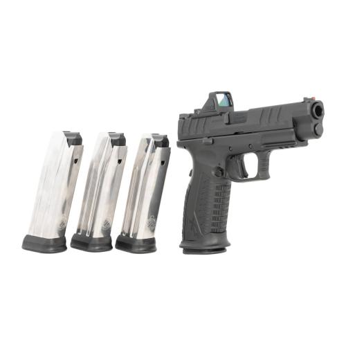 Springfield XDM Elite OSP 10mm XDME94510BHCOSP