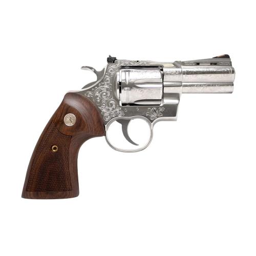 Colt - DAV-12457