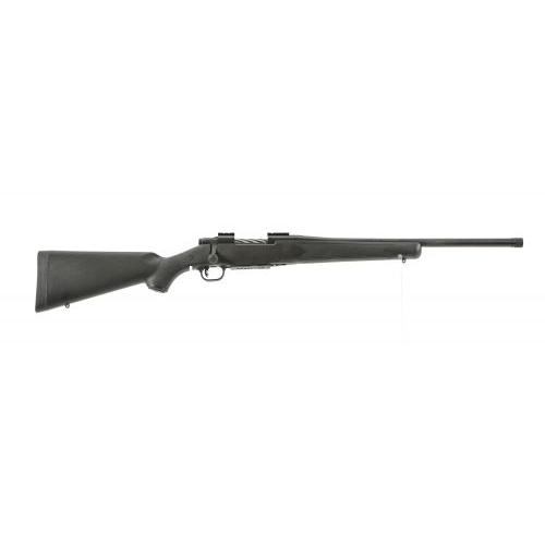Mossberg Patriot 450 Bushmaster 28246