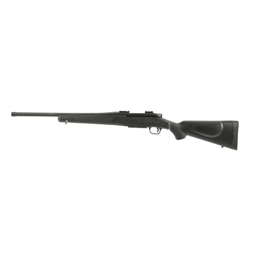 Mossberg Patriot 450 Bushmaster 28246