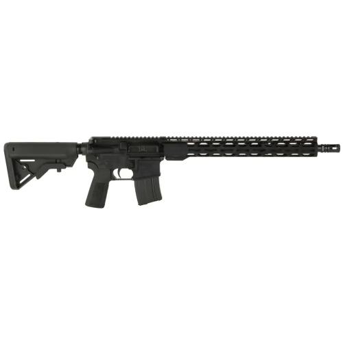 Radical Firearms - AR-15