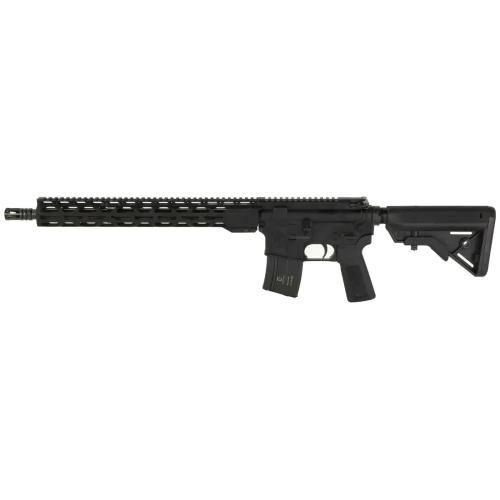 Radical Firearms - AR-15