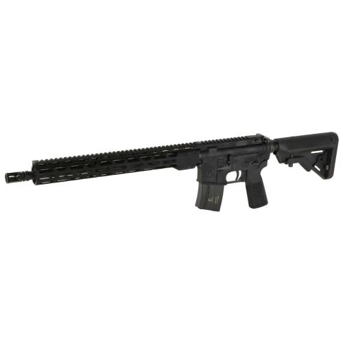 Radical Firearms - AR-15